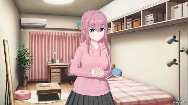 视觉数据4