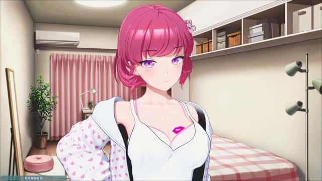 视觉数据5