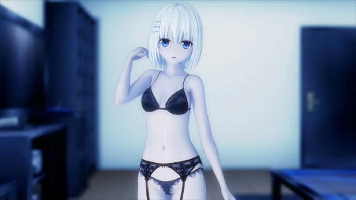 视觉数据6