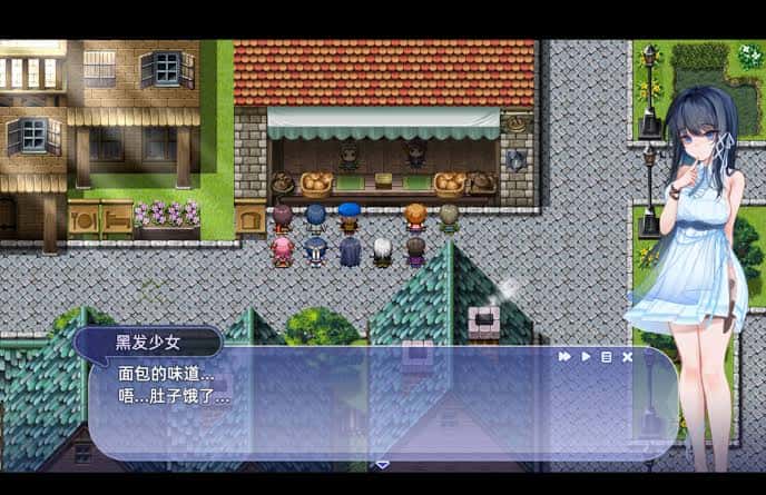 游戏画面6
